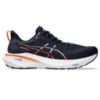 ราคา ASICS : 1011B861.401 GT-2000 13 MEN รองเท้าวิ่งผู้ชาย ของแท้ (42405490887)