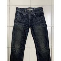 ราคา Levi’s 511 ป้ายขาว (22745388994)