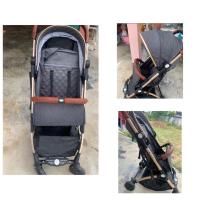 ราคา รถเข็นมือสอง สภาพดี 90% (22979687742)