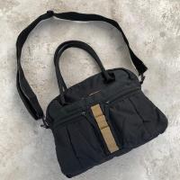 ราคา กระเป๋าสะพายไหล่ Porter Yoshida (21192613421)