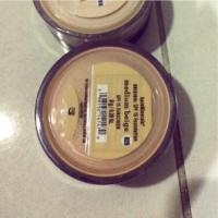 ราคา BareMinerals foundation (1856440609)