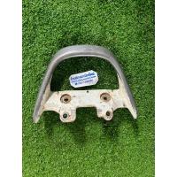 ราคา กันตกเทน่านิว ของแท้มือสอง ใช้ได้เลย (23079670489)