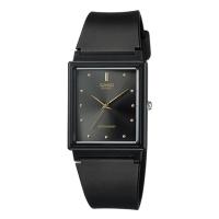 นาฬิกาข้อมือ Casio STANDARD Analog'men รุ่น MQ-38-1A