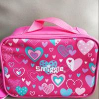 ราคา Giggle BY SMIGGLE LUNCHBOX ORIGINAL SMIGGLE CHILDRENS LUCKY PLACE (22635774762)