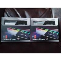 ราคา RAM​ 32GB​ G.SKILL​ TRIDENT​ Z​ NEO​ DDR4​ BUS3600​ (22056448684)