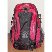 ราคา กระเป๋าเป้เดินทาง ขนาด 40 ลิตร (21384732347)