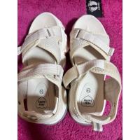 ราคา รองเท้ารัดส้นJelly bunny มือสองไซต์39 (28875974755)