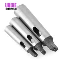 ราคา MT1-MT2 / MT-2-MT3 / MT3-MT4 Morse Taper อะแดปเตอร์ลดเจาะ Chuck Sleeve (40704763052)