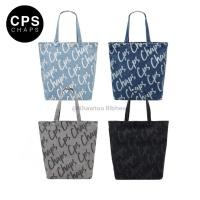 ราคา SALEป้าย1590 กระเป๋าCPSหญิง ของแท้100%จากช็อป (28414784310)