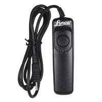 ราคา LYNCA RR-90 Wired Remote Shutter Release Control Cable for FUJIFILM X-Por2 X-100T X-T1 X-T2 X-T10 X-E2 X70 X30 X-A2 X-A1 (1943837537)