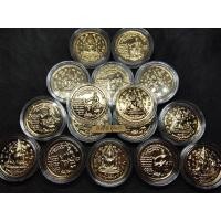 ราคา ครบ400ปีพระพุทธชินราช (15145399570)