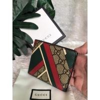 ราคา gucci กระเป๋าสตางค์แท้ (29513536403)