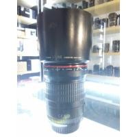 ราคา สาขา ม.ข. : Canon EF 135mm F2L USM ระหัสUV สภาพดี ราคา 19773บาท (42507045119)
