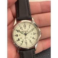 ราคา ขายนาฬิกา J’CLUB QUARTZ J-AXIS ของแท้ มือสอง (24451409916)