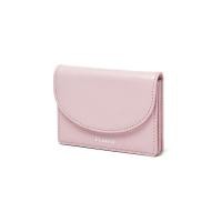 ราคา Fennec - Halfmoon accordion pocket (29200966042)