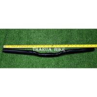 ราคา แฮนด์จักรยาน MTB ปีกนก รถแม่บ้าน Haro TWmE (8039819396)