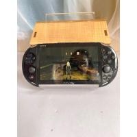 ราคา ️PSVITA 2000. เมม 64GB (24985714120)