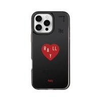 ราคา CaseClub เคสไอโฟน เคส กระจก Rally People Club (41507118266)