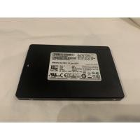 ราคา SSD Sata 128GB 2.5 7mm (9409852225)