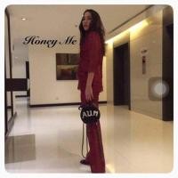 ราคา งานป้าย Honey Me (625308288)