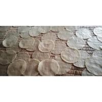 ราคา ข้าวโป่ง ข้าวเกรียบว่าว (6871017304)