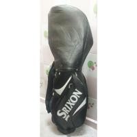 ราคา ถุงไม้กอล์ฟ SRIXON STAND BAG GGC-S079G (42109286082)