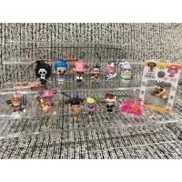 ราคา พวงกุญแจ One Piece น่ารักๆ (1979119065)