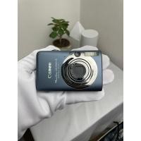 ราคา Canon ixus95is/ixy110is/sd1200is superrare (26855846877)