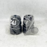 ราคา (1 คู่) RBI ยางกันกระแทกโช๊คหน้า HYUNDAI H1 ปี 08-23 ยางกันกระแทกโช๊ค (15351386201)