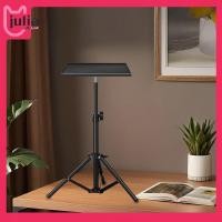 ราคา [จูเลีย1.ไทย] สากลแล็ปท็อปโปรเจคเตอร์ขาตั้งกล้องยืน1/4นิ้วด้ายดีเจอุปกรณ์ผู้ถือความสูงปรับกล้องยืนก้านยืดไสลด์ยืนสําหรับอุป (40317422265)