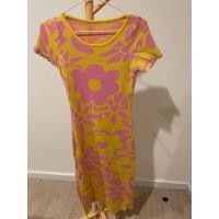 ราคา เดรสยาวผ่าข้าง สาวอวบ (23844921135)