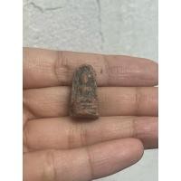 ราคา พระรอดเก่า เนื้อดินเก่า (28505419082)