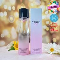 ราคา ผลิตภัณฑ์เช็ดเครื่องสำอาง MAC Lightful C3 Hydrating Micellar Water Make Up 200ml. (22881781034)