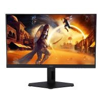 ราคา AOC GAMING MONITOR 23.8″ IPS 24G42E/67 (IPS FHD/180Hz) /ประกัน 3 Years (26266715202)