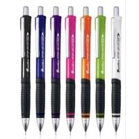 ราคา (1แท่ง)ดินสอกด Quantum ATOM #QM220 (0.5) (27066597218)