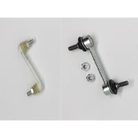 ราคา ลูกหมากกันโคลงหลัง Benz W123 W126 ลูกหมากหิ้วกันโครงหลัง ลูกหมากกันโคลงหลัง 240D 300D 230E 280E 280SE 500SE (12903213869)