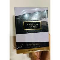 ราคา น้ำหอม วิคตอเรีย ซีเคร็ท​ กลิ่น Scandalous กลิ่นหายาก แท้ 100% Victoria’s Secret พร้อมส่ง (7644640991)
