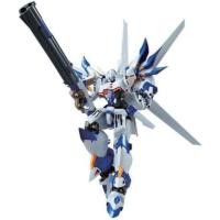 ราคา SRC Super Robot Chogokin Weissritter (Super Robot Wars OG) Bandai (28768519421)