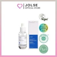 ราคา THE PLANT BASE น้ําตกชื้น Balanced Hyaluronic Acid 100 30ml (27757201459)