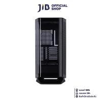 ราคา CASE (เคส) COUGAR FV270 (BLACK) (E-ATX) (25934871037)