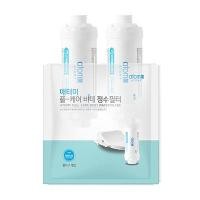 ราคา Atomy Full-Care Bidet Water Filter เครื่องกรองน้ำ Atomy Full-Care Bidet (22213296879)