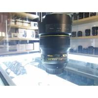 ราคา สาขา ม.ข. : Nikon 35mm F1.4G Nano สภาพดี ราคา 18603บาท (41807168509)