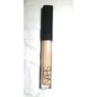 ราคา NARS RADIANT CREAMY CONCEALER สี : custard (2300170424)