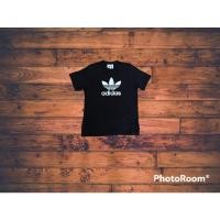 ราคา ADIDAS ฟอยล์อาดิดาส 3 ชิ้น (26565181942)
