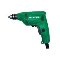 ราคา สว่านไฟฟ้าไร้สาย สว่านไฟฟ้า 6.5 มม. HIKOKI D6VA สว่านแบต สว่านไฟฟ้า (4043649466)