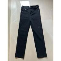 ราคา กางเกงยีนส์งานป้าย X2 (25117754898)