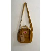 ราคา ใหม่ FJALLRAVEN KANKEN MINI SLING BAG (22146799256)