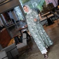 ราคา NARAYA เสื้อนารายา โดย AEHARA (6282699261)