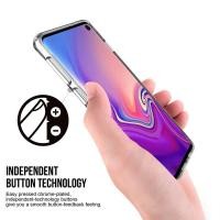 ราคา BKKONLINE Samsung Galaxy Note 8, Note 9, Note 10, Note 10+​​​​​​​ Plus, Samsung Galaxy S9 Plus, S10, S10 Plus เพียวไวท์ว (20150026459)
