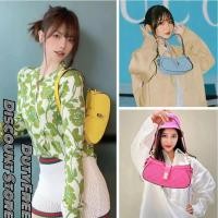 ราคา Gucci Moon Side Series Mini/Shoulder Bag/กุชชี่/กระเป๋าสะพาย/กระเป๋าใต้วงแขน/กระเป๋าผู้หญิง/รุ่น 78 (27926843179)